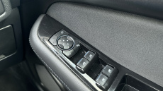 Ford S-MAX 2.0 TDCi 150 Titanium 5dr Diesel Estate